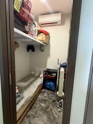 Avenue South Residence (D3), Apartment #538703721